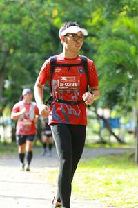 BIB: 0388
                            <button type="button" onclick="openModal(5128715)" class="btn btn-primary btn-sm float-right btn-popup" data-toggle="modal" data-target=".modal-high-quality">
                        <i class="fas fa-shopping-cart"></i> Add to Cart
                    </button>
                                            <button type="button" onclick="isThisMe(5128715, true)" class="btn btn-success btn-sm float-right btn-popup btn-isme hidden" data-toggle="tooltip" data-placement="bottom" title="นี่คือรูปของคุณใช่ไหม คลิกที่นี่เพื่อเอาเข้าอัลบั้ม">
                        <i class="fas fa-plus"></i> Add to album
                    </button>
                    <button type="button" onclick="isThisMe(5128715, false)" class="btn btn-warning btn-sm float-right btn-popup btn-isnotme hidden">
                        <i class="fas fa-ban"></i> Remove from album
                    </button>